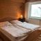 Ferienwohnung Schwarzwaldglueck