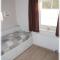 Haus Wattenblick EG