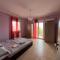 Sunshine summer house