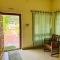 SKS Homestay PREMIUM 2 BHK AC - Udupi