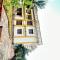 SKS Homestay PREMIUM 2 BHK AC - Udupi
