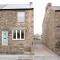 Rowan Cottage Lanchester-Escape Beyond Holiday Lets - Lanchester