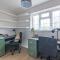 Large Wonderful Worthing House with Office & Parking - Patching