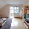 Familienhof Brüning - Wohnung Sonnenschein