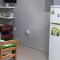 2br-7 Guests-Free Parking-Pool-AirCon