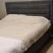 2br-7 Guests-Free Parking-Pool-AirCon