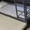 2br-7 Guests-Free Parking-Pool-AirCon