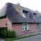Friesenhaus am Meer