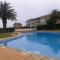 MyHouseSpain -Xivares, Chalet con vistas al mar - Carrió