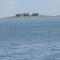 Friesenhaus am Meer