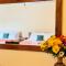 Nirosha Guest House