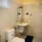 Nirosha Guest House