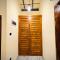 Nirosha Guest House