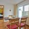 Thermen Appartements Gabriela, Appartement 75 qm - Bad Krozingen