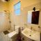 Nirosha Guest House