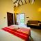 Nirosha Guest House