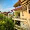 Nirosha Guest House