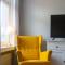 Apartment No5