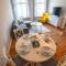 Apartment No5