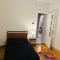 Cosy flat downtown - 开罗