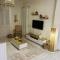 Cosy flat downtown - 开罗