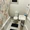 Cosy flat downtown - 开罗