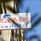 Zazie Hôtel