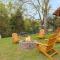 Noir Manor 3BR House - Sevierville