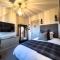 Abbotsford Hotel - Ayr