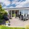 Strandlodge 2