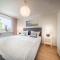 Strandlodge 2
