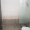 2br-7 Guests-Free Parking-Pool-AirCon
