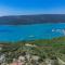 Villa Villa Mare Mit Privatem Pool