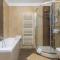 Villa Villa Mare Mit Privatem Pool