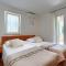 Villa Villa Mare Mit Privatem Pool
