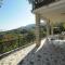 Apartment Kisic 3 Mit Herrlichem Meerblick