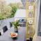 Bide Ona - Centre - Terrasse - Parking
