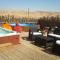 Desert Olive Farm Foto: Desert Olive Farm
