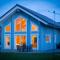 Ferienhaus Nordic