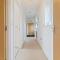 Spacious and Modern 2BR Stay Free Parking and WiFi - 伯明翰