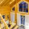 Ferienhaus Nordic