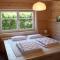 Ferienhaus Nordic