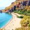 Ferienhaus Für 14 Personen In Rethymnon, Kreta Nordküste Kretas - أذيليانوس كامبوس
