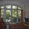 Villa Carina "Carinas 922"