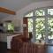 Villa Carina "Carinas 922"
