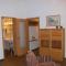Villa Carina "Carinas 922"