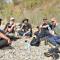 Bardia Wild Side Hotel