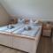 Watt`n Huus 1a
