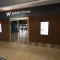 W Airport Rooms