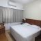 Hotel Tenda